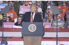(Screen Capture)