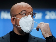 (Getty Images)