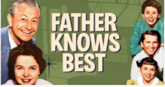 (Screenshot, YouTube)