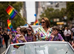 (Photo by Max Whittaker/Getty Images)