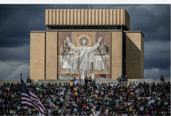 (Photo by Robin Alam/Icon SMI/Corbis/Icon Sportswire via Getty Images)