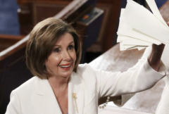 (Photo by Drew Angerer/Getty Images)