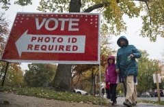 (Photo by ANDREW CABALLERO-REYNOLDS/AFP via Getty Images)