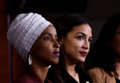 (Photo by Brendan Smialowski/AFP via Getty Images)