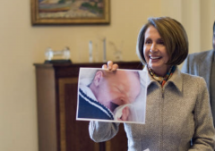 (Photo by Tom Williams/Roll Call/Getty Images)