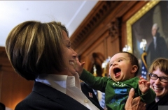 (Photo by Tim Sloan/AFP via Getty Images)