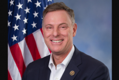 Rep. Scott Peters (D-Calif.)