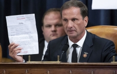 Rep. Chris Stewart (R-Utah)
