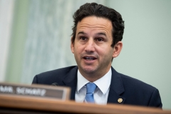 Sen. Brian Schatz (D-Hawaii) (Getty Images)