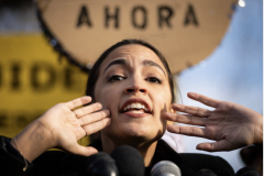 (Photo by Drew Angerer/Getty Images)