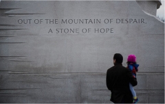 (Photo by Gabriella Demczuk/Getty Images)