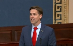 (Screen Capture)