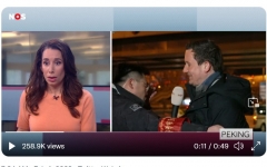 (Screen Capture)