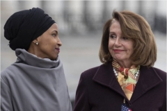 (Photo by Alex Edelman/Bloomberg via Getty Images)