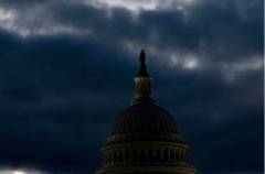 (Photo by Stefani Reynolds/AFP via Getty Images)