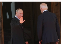 (Photo by Mikhail Svetlov/Getty Images)