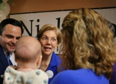 (Photo by Craig F. Walker/The Boston Globe via Getty Images)