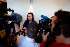 Florida Attorney General Ashley Moody (Photo by EVA MARIE UZCATEGUI/AFP via Getty Images) Florida Attorney General Ashley Moody (Photo by EVA MARIE UZCATEGUI/AFP via Getty Images)