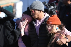 (Getty Images) (Getty Images)