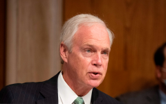 Sen. Ron Johnson (R-Wisc.) (Getty Images) Sen. Ron Johnson (R-Wisc.) (Getty Images)