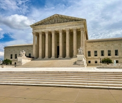 (Photo by Robert Nickelsberg/Getty Images) (Photo by Robert Nickelsberg/Getty Images)