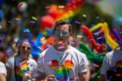 (Getty Images) (Getty Images)