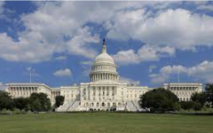 (Architecht of the Capitol) (Architecht of the Capitol)