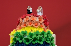 (Getty Images) (Getty Images)