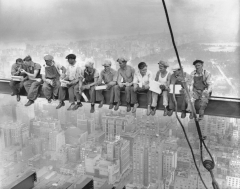 (Getty Images) (Getty Images)