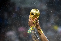 (Getty Images) (Getty Images)