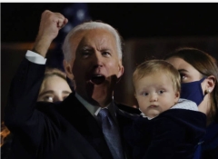 (Photo by Win McNamee/Getty Images) (Photo by Win McNamee/Getty Images)