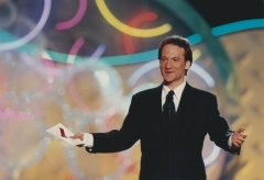 Bill Maher ( Getty Images) Bill Maher ( Getty Images)