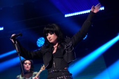 Demi Lovato (Getty Images) Demi Lovato (Getty Images)