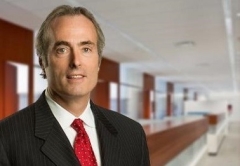 Colorado attorney Kevin Evans. (Photo: Evans Law PLLC) Colorado attorney Kevin Evans. (Photo: Evans Law PLLC)