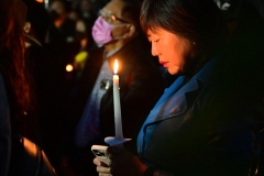 (Getty Images) (Getty Images)