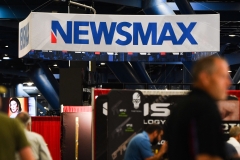 (Getty Images) (Getty Images)