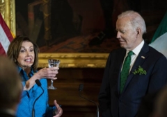 (Photo by Al Drago/Bloomberg via Getty Images) (Photo by Al Drago/Bloomberg via Getty Images)
