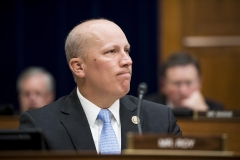 House Rep. Chip Roy (R-Texas) (Getty Images) House Rep. Chip Roy (R-Texas) (Getty Images)