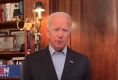 (Screen Capture)