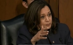 (Screen Capture)