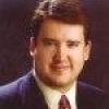 Tim Graham Tim Graham