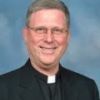 Father Jerry Pokorsky Father Jerry Pokorsky