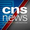 CNSNews.com Staff CNSNews.com Staff
