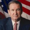 Patrick J. Buchanan Patrick J. Buchanan