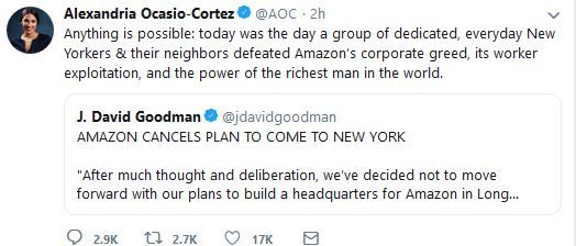 [Image: alexandria_ocasio-cortez_tweet_on_amazon...shot_0.jpg]