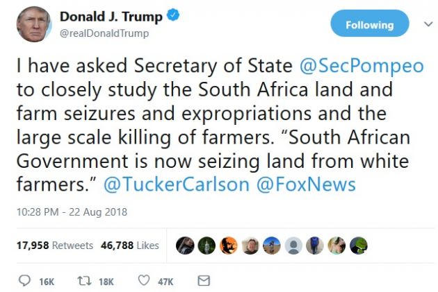trump-tweet1.jpg
