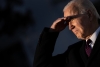 Joe Biden (Getty Images)