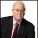 Profile picture for user Bill Donohue