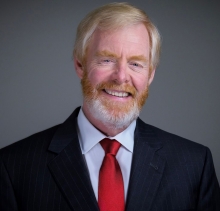 Profile picture for user L. Brent Bozell III