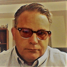 Profile picture for user Michael W. Chapman